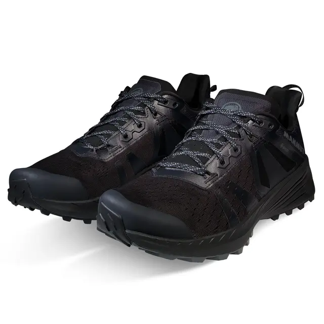 Tursko til herre Mammut Saentis TR Low GTX M 0001 