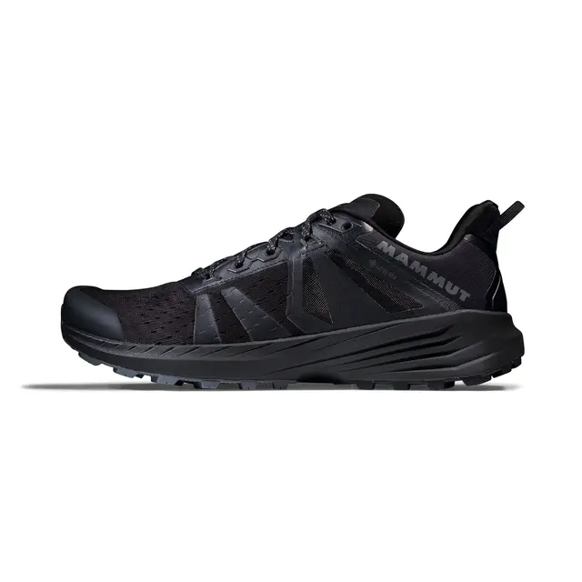 Tursko til herre Mammut Saentis TR Low GTX M 0001 