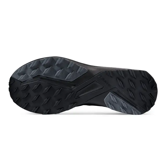 Tursko til dame Mammut Saentis TR Low GTX W 0001 