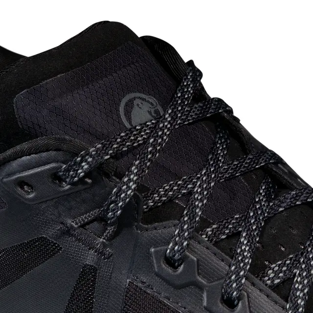 Tursko til dame Mammut Saentis TR Low GTX W 0001 