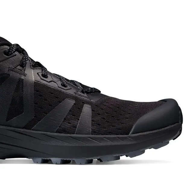Tursko til dame Mammut Saentis TR Low GTX W 0001 