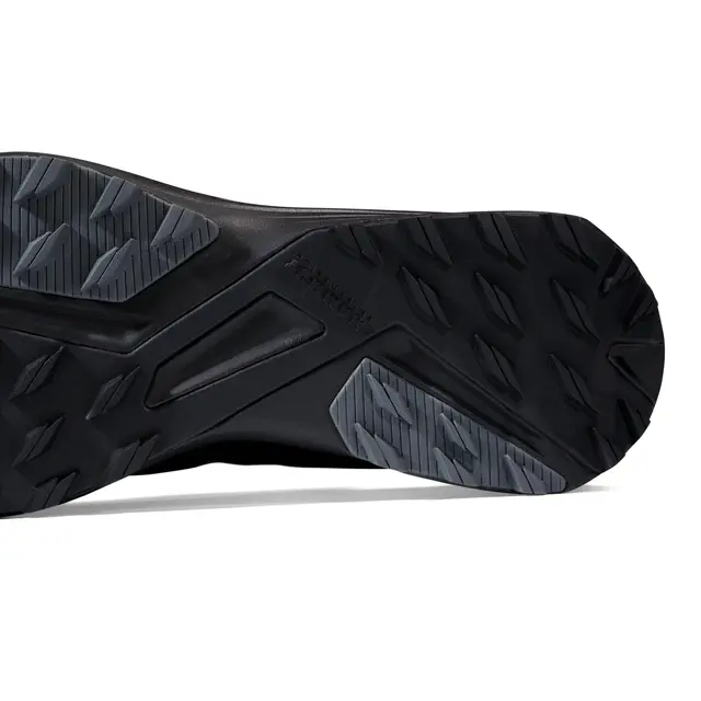 Tursko til dame Mammut Saentis TR Low GTX W 0001 
