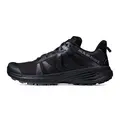 Tursko til dame Mammut Saentis TR Low GTX W 0001