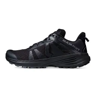 Tursko til dame Mammut Saentis TR Low GTX W 0001