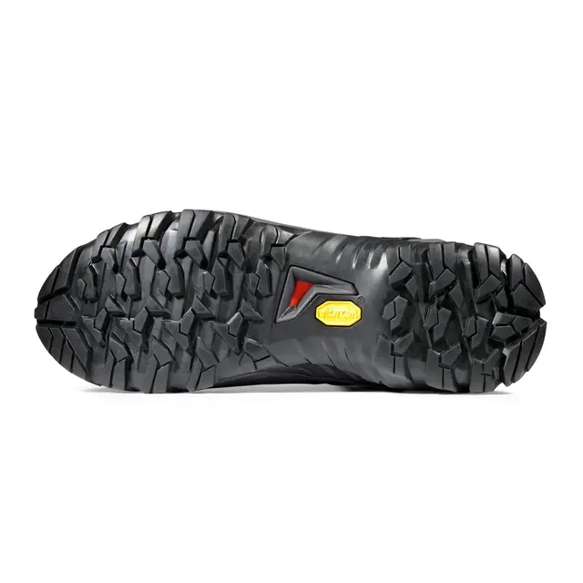 Tursko til herre 43 1/3 Mammut Sapuen High Gtx M 43 1/3 00132 
