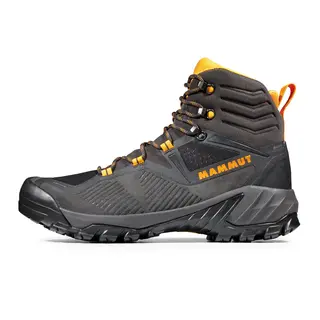 Tursko til herre Mammut Sapuen High GTX M 00132