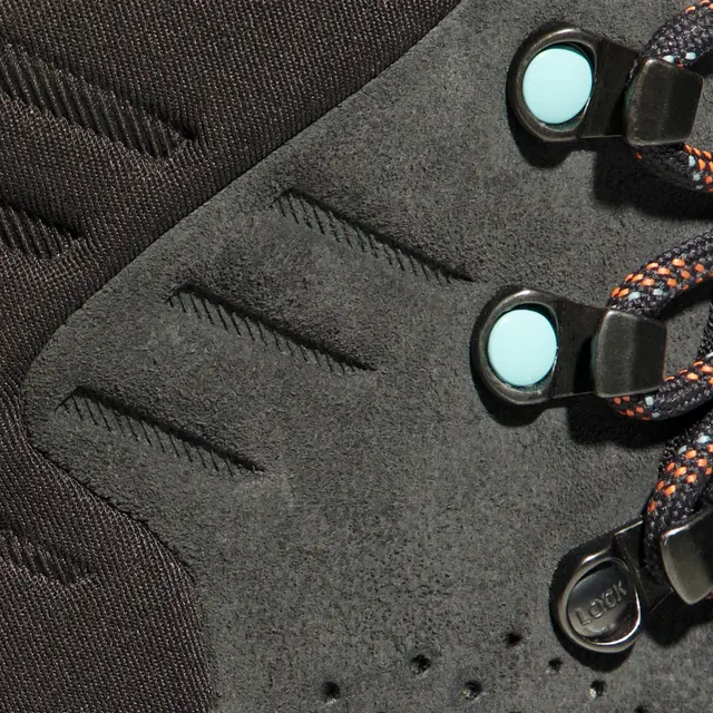 Tursko til dame 40 Mammut Sapuen High Gtx W 40 00575 