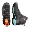 Tursko til dame Mammut Sapuen High GTX W 00575
