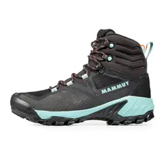 Tursko til dame 40 Mammut Sapuen High Gtx W 40 00575