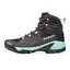 Tursko til dame Mammut Sapuen High GTX W 00575