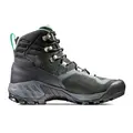 Tursko til dame Mammut Sapuen High GTX W 00759