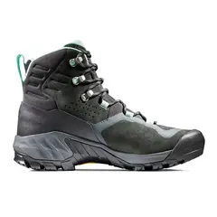 Tursko til dame 37 1/3 Mammut Sapuen High GTX W 37 1/3 00759