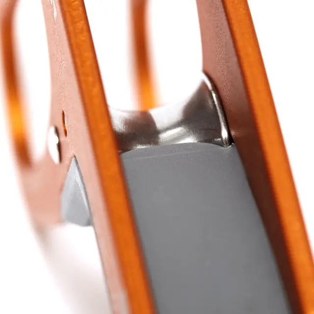 Halv-automatisk taubrems Mammut Smart 2 2088 