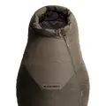 Ekspedisjonspose Mammut Tyin 5S 7205