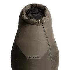 Ekspedisjonspose 180 cm Mammut Tyin MTI 5S 180 7205