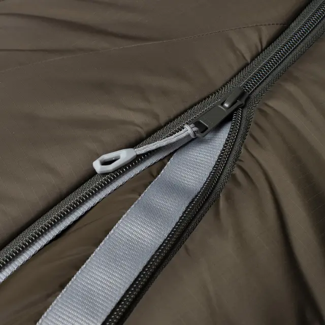 Ekspedisjonspose Mammut Tyin 5S 7205 