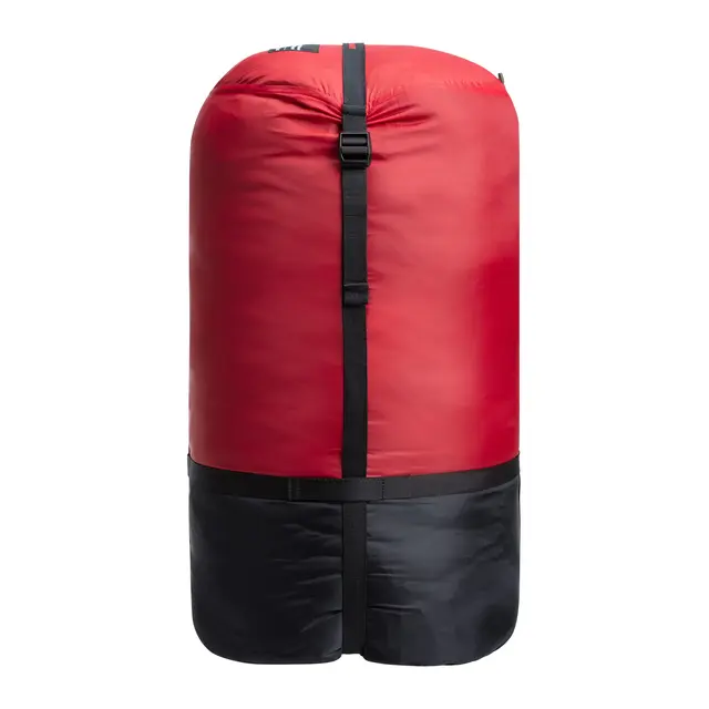 Ekspedisjonspose Mammut Tyin 5S 7205 
