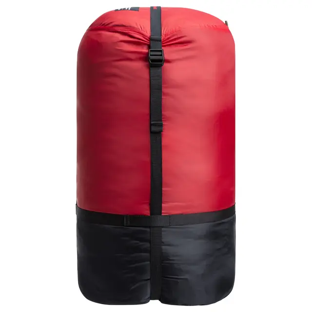 Ekspedisjonspose 180 cm Mammut Tyin MTI 5S 180 7205 