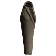 Ekspedisjonspose Mammut Tyin MTI 5S 7205