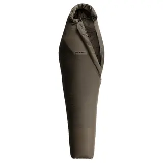 Ekspedisjonspose Mammut Tyin MTI 5S 7205