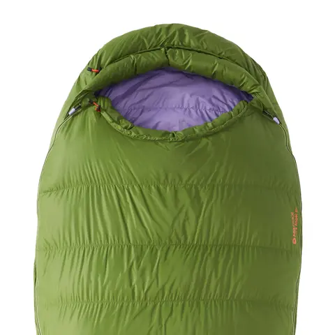 H&#248;stpose Marmot Angel Fire W