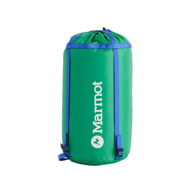 Høstpose til barn Marmot Trestles Elite Eco Kids TrailBlue 