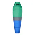 Høstpose til barn Marmot Trestles Elite Eco Kids TrailBlue