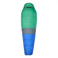 Høstpose til barn Marmot Trestles Elite Eco Kids TrailBlue