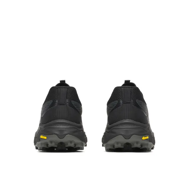 Løpesko til herre 40 Merrell Agility Peak 6 GTX M 40 272 