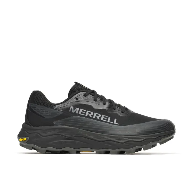 Løpesko til herre 40 Merrell Agility Peak 6 GTX M 40 272 