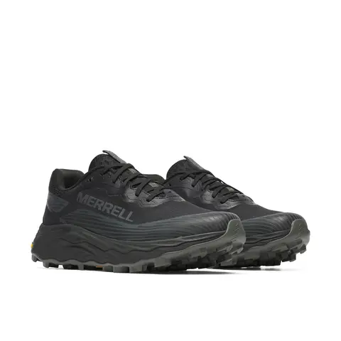 Løpesko til herre Merrell Agility Peak 6 GTX M 272