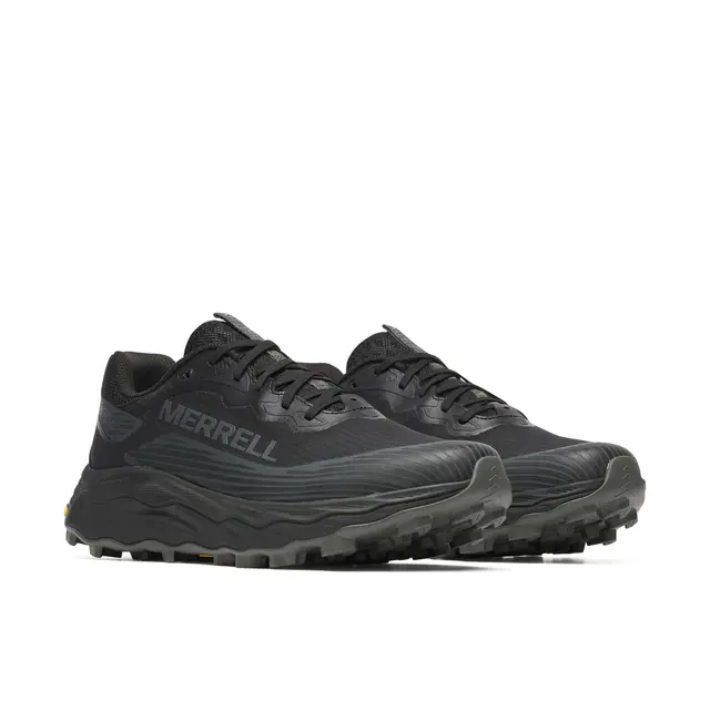 Løpesko til herre 40 Merrell Agility Peak 6 GTX M 40 272 