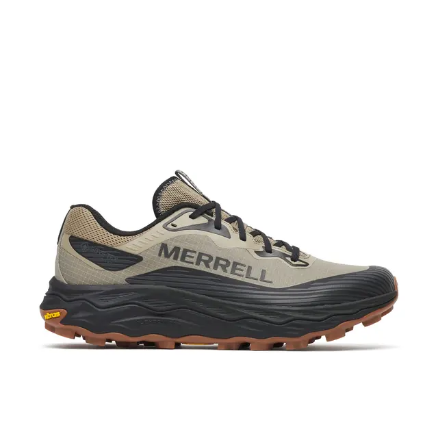 Løpesko til herre 42 Merrell Agility Peak 6 GTX M 42 563 