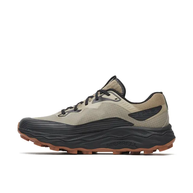Løpesko til herre 42 Merrell Agility Peak 6 GTX M 42 563 