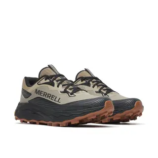Løpesko til herre Merrell Agility Peak 6 GTX M 563