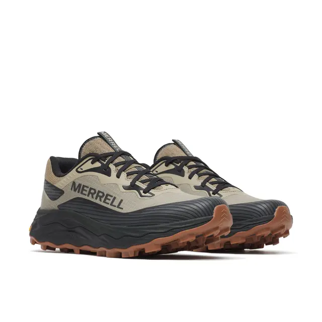 Løpesko til herre 42 Merrell Agility Peak 6 GTX M 42 563 