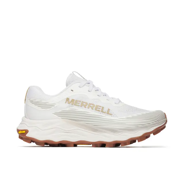 Løpesko til dame 37,5 Merrell Agility Peak 6 GTX W 37,5 074 