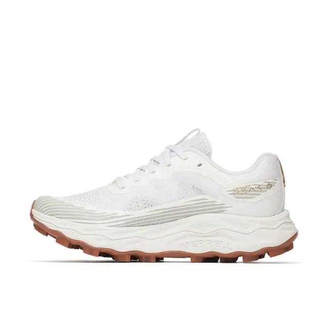 Løpesko til dame 37,5 Merrell Agility Peak 6 GTX W 37,5 074 