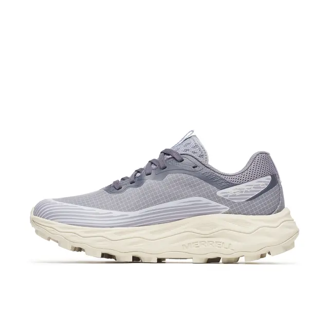 Løpesko til dame 38 Merrell Agility Peak 6 GTX W 38 278 