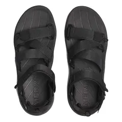 Sandaler til herre Merrell Speed Fusion Sport RMX M 083