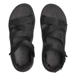 Sandaler til dame Merrell Speed Fusion Sport RMX W 120