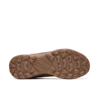 Tursko til herre Merrell Speed Strike Thermo Mid M 481