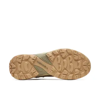 Tursko til dame Merrell Speed Strike Thermo Mid W 478