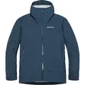 Skalljakke til herre Montane Norste XT Jacket M EclipseBlue