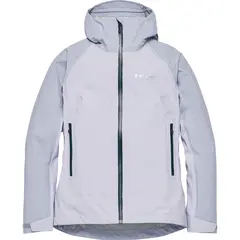 Skalljakke til dame M Montane Norste XT Jacket W M LilacHaze