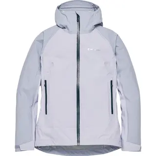 Skalljakke til dame Montane Norste XT Jacket W LilacHaze