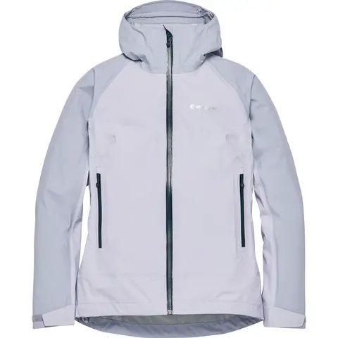 Skalljakke til dame Montane Norste XT Jacket W LilacHaze