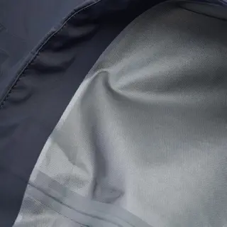 Skalljakke til dame Montane Phase Lite Jacket W EclipseBlue