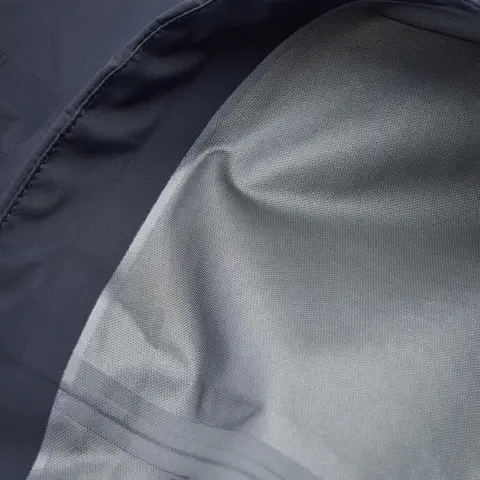 Skalljakke til dame Montane Phase Lite Jacket W EclipseBlue