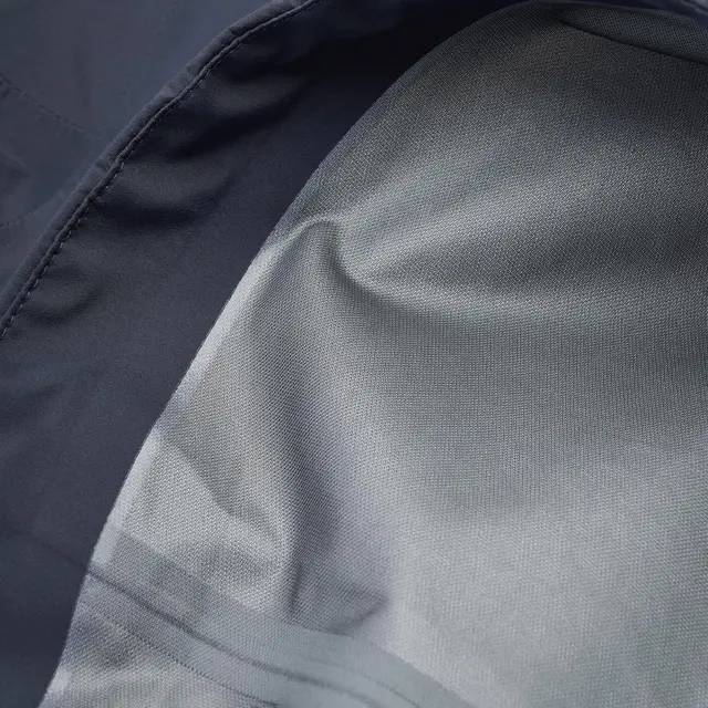 Skalljakke til dame XS Montane Phase Lite Jacket W XS EclipseBl 